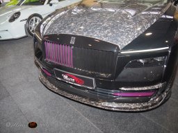 Vienna Drive 15.01.2026